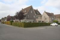 Woning Dassenwissel 22 Winschoten