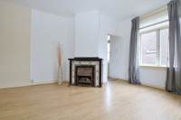 Woning Amandelstraat 75 Den Haag