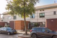 Woning Aak 59 Bergen op Zoom