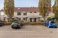 Woning Gentiaan 44 Nootdorp