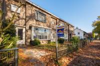 Woning Azalealaan 63 Helmond