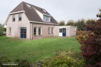 Woning Meidoornstraat 5 Steenwijk