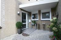 Woning Lenteklokje 7 Venray