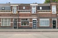 Woning Molenstraat 46 Boxtel