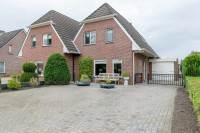 Woning Scheerturfstraat 24 Schoonoord