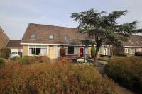 Woning De Bunders 27 Bolsward
