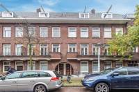 Woning Wijsmullerstraat 51-1 Amsterdam