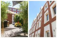 Woning Brede Hilledijk 576 Rotterdam