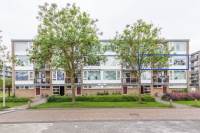 Woning Telemannstraat 101 Zwolle