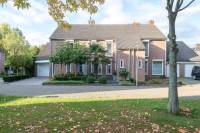 Woning Sikkelhof 41 Heerlen