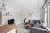 Woning Grote Visserijstraat 6c Rotterdam