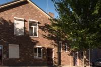 Woning Veldstraat 86 Brunssum