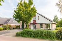 Woning Boskamp 3 Oosterwolde