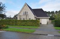 Woning Sate Steenbergenstrjitte 15 Balk