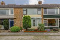 Woning Drijverslaan 27 Gorinchem