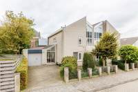 Woning W.M. Offringalaan 5 Alphen aan den Rijn