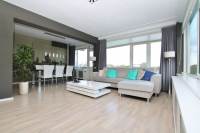 Woning Gerstkamp 100 Den Haag