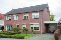 Woning de Esch 16 Saasveld
