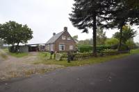 Woning Achteresweg 4A Onstwedde