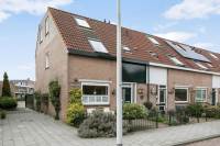 Woning Osdorperweg 37 Amsterdam