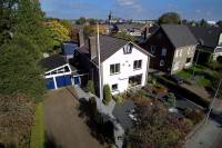 Woning Koningin Wilhelminalaan 8 Varsseveld