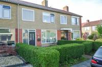 Woning Altenalaan 4 Stadskanaal