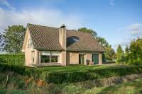 Woning Weijer 2 Reusel