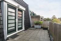 Woning Evenwichtstraat 25A Krommenie