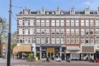 Woning Kinkerstraat 108-3 Amsterdam