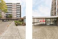 Woning Nederlandplein 5 Eindhoven