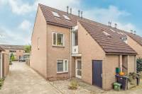 Woning Heumensebaan 93 Molenhoek