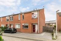 Woning Walvisbaai 13 Capelle aan den IJssel