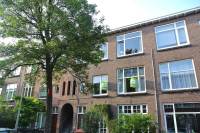 Woning Ligusterstraat 75 Den Haag