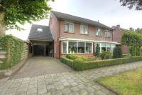 Woning Houw 11 Vriezenveen