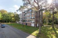 Woning Antonie van Leeuwenhoeklaan 167 Soesterberg