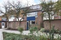 Woning Kamperfoelie 7 Naaldwijk