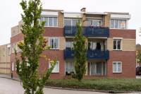Woning Bakkerstraat 80 Valkenswaard