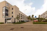 Woning Grashof 203 Leidschendam