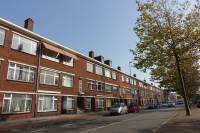 Woning Leyweg 468 Den Haag