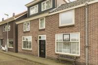 Woning Oudorperdijkje 38 Alkmaar