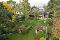 Woning Kloevelaan 19 Giessenburg