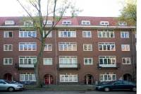 Woning Achillesstraat 130H Amsterdam