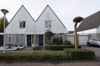Woning Dintel 34 Someren