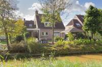 Woning Reiger 16 Sprang-Capelle
