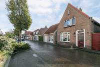Woning Oude Haven 38 Medemblik