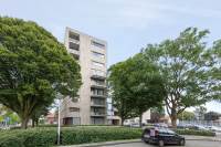 Woning Hugo de Grootplein 90 Eindhoven
