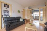 Woning Tapuitstraat 88C Rotterdam