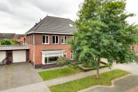 Woning Schollenkamp 14 Borculo