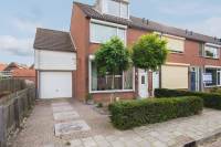 Woning Walstraat 11 Arnemuiden