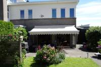 Woning Boserebia 14 Breda